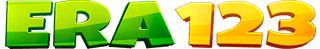 ERA123